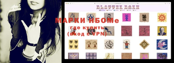 твердый Абаза