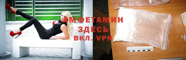 твердый Абаза