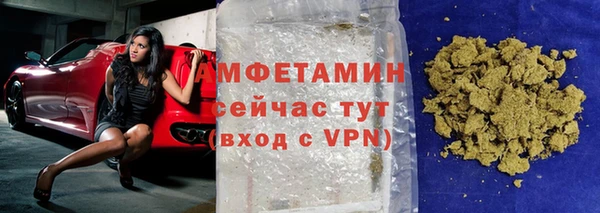 твердый Абаза